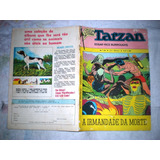 Tarzan 89 Lanca De
