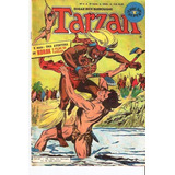 Tarzan 9
