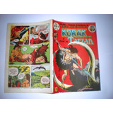 Tarzan Bi Em Cores