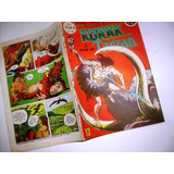 Tarzan Bi Em Cores
