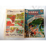 Tarzan Bi Em Cores