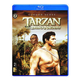 Tarzan E A Tribu