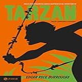 Tarzan Edicao Comentada
