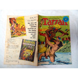 Tarzan Edicao Super T