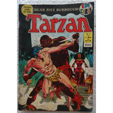 Tarzan Em Cores 2a