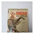 Tarzan Especial Em Cores 1 - Edit Brasil America - Ebal