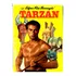 Tarzan Lex Barker -poster--papelfotgr. Nãodesbota-29x42