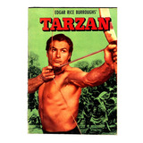 Tarzan Lex Barker V2