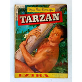 Tarzan N 19 