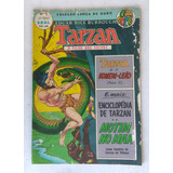 Tarzan N 21 