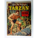Tarzan N 27 