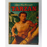 Tarzan N 29