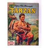Tarzan N 4 