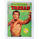 Tarzan N 51 