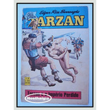 Tarzan N 66 