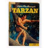 Tarzan N 75 