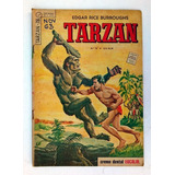 Tarzan N 78 