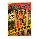 Tarzan N°95