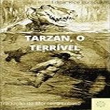 Tarzan O Terrivel
