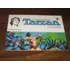 Tarzan Pranchas  Russ Manning Vol.2 O Templo De Opar Ed.ebal