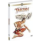 Tarzan   The Gordon Scott