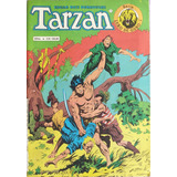 Tarzan Varias Series 