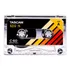 Tascam 424 s Cobalto De Alta Polarização Tipo Ii C 60 C   