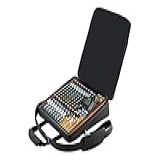 Tascam Bolsa De Transporte CS MODEL12 Para Modelo 12 CS
