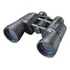 Tasco Binoculares Essentials 170165 Cor Preta 16x50mm