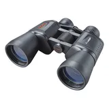 Tasco Binoculares Essentials 170165