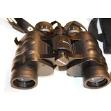 Tasco Binoculo 7x35 Essential