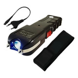 Taser Dz928 Type Original Maxima Proteção E Envio Imediato