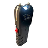 Taser Dz928 Type Self Defense Mod 2025 C nf Recuse Imitações