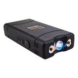 Taser Militar Portátil Original 30 000v Envio Rápido Com Nf