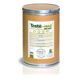 Taste max Melaco Aroma