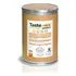Taste mix Baunilha Aromatizante E Palatabilizante 25kg