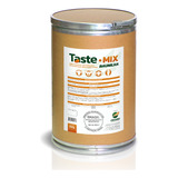 Taste mix Baunilha Aromatizante E Palatabilizante 25kg