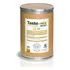 Taste mix Melaço Aromatizante E Palatabilizante 25kg