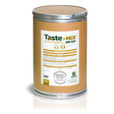 Taste mix Melaco Aromatizante