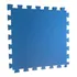 Tatame 1 00 X 1 00 X 30mm Azul Royal