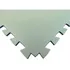 Tatame 1 00x1 00 30mm Economico