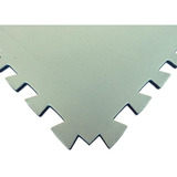 Tatame 1 00x1 00