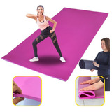 Pilates