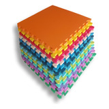 Coloridos