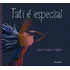 Tati É Especial, De Alphen, Jean-claude R.. Cubo Mágico Editorial Somos Sistema De Ensino, Tapa Mole En Português, 2000