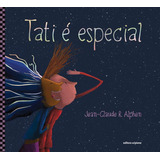 Tati E Especial