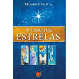 Baralho