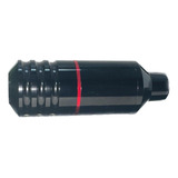 Tattoo Pen Máquina Rotativa De Tatuagem Direct System Bigg