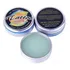 Tattoo Strong Rock - 15g  ( Aftecare Tattoo )  Made In Usa