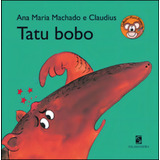 Tatu Bobo